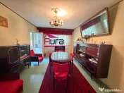 Apartament 3 camere Cartier C5