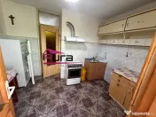Apartament 3 camere Cartier C5