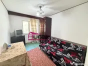 Apartament 3 camere Cartier C5