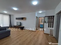 Apartament 2 camere decomandat, garaj Str.Eroilor Floresti