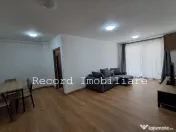 Apartament 2 camere decomandat, garaj Str.Eroilor Floresti 