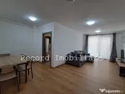 Apartament 2 camere decomandat, garaj Str.Eroilor Floresti 