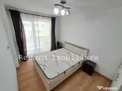 Apartament 2 camere decomandat, garaj Str.Eroilor Floresti 