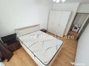 Apartament 2 camere decomandat, garaj Str.Eroilor Floresti 
