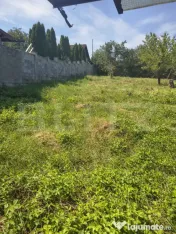 ???? Casă cu teren generos de 1.200 mp – zonă nord-vesti 