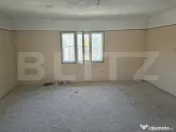 ???? Casă cu teren generos de 1.200 mp – zonă nord-vesti 