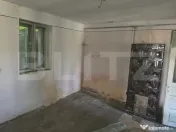 ???? Casă cu teren generos de 1.200 mp – zonă nord-vesti 