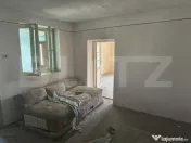 ???? Casă cu teren generos de 1.200 mp – zonă nord-vesti 