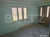 ???? Casă cu teren generos de 1.200 mp – zonă nord-vesti 