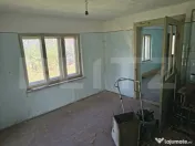 ???? Casă cu teren generos de 1.200 mp – zonă nord-vesti 