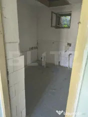 ???? Casă cu teren generos de 1.200 mp – zonă nord-vesti 