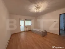 Apartament de vânzare, 68.5 mp, zona Micro 16