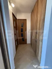Apartament de vânzare, cu 3 camere, 65 mp, zona Micro 16