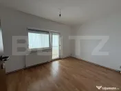 Apartament de vânzare, cu 3 camere, 65 mp, zona Micro 16