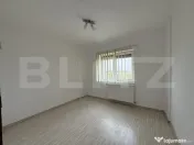 Apartament de vânzare, cu 3 camere, 65 mp, zona Micro 16