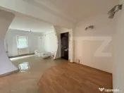 Apartament de vânzare, cu 3 camere, 65 mp, zona Micro 16