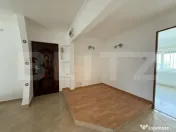 Apartament de vânzare, cu 3 camere, 65 mp, zona Micro 16