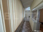 Apartament de vânzare, cu 3 camere, 65 mp, zona Micro 16