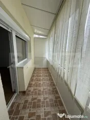Apartament de vânzare, cu 3 camere, 65 mp, zona Micro 16