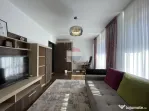 Apartament + parcare subterana, Fortuna Residence Bragadiru
