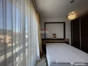 Apartament + parcare subterana, Fortuna Residence Bragadiru 