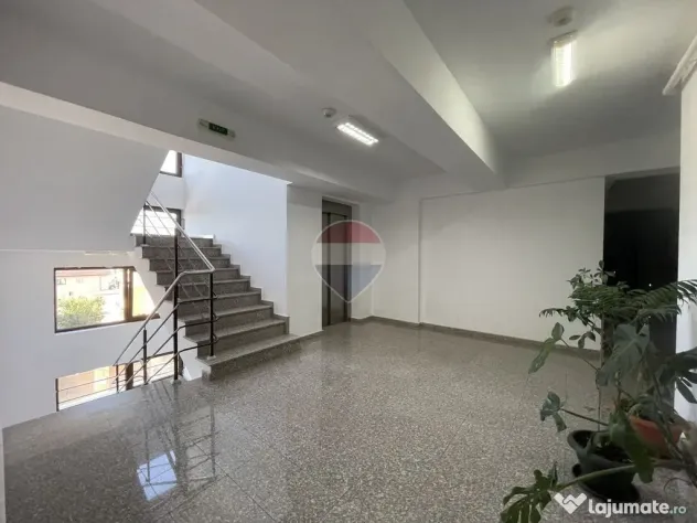 Apartament + parcare subterana, Fortuna Residence Bragadiru