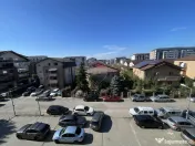 Apartament + parcare subterana, Fortuna Residence Bragadiru 