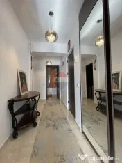 Apartament + parcare subterana, Fortuna Residence Bragadiru 
