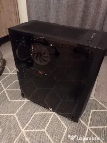 PC Gaming stare perfectă