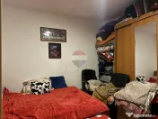 Casă 2 camere de vânzare | Rahova | teren 88 mp 