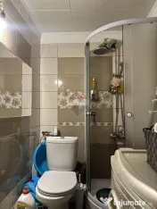 Casă 2 camere de vânzare | Rahova | teren 88 mp 