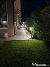 MOSNITA NOUA - ZONA FOARTE BUNA - DUPLEX CU ETAJ 