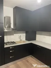 MOSNITA NOUA - ZONA FOARTE BUNA - DUPLEX CU ETAJ 