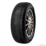 Anvelopa MINERVA 165/65 R14 79T FROSTRACK HP IARNA Autoturis 