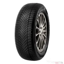 Anvelopa MINERVA 165/65 R14 79T FROSTRACK HP IARNA Autoturis