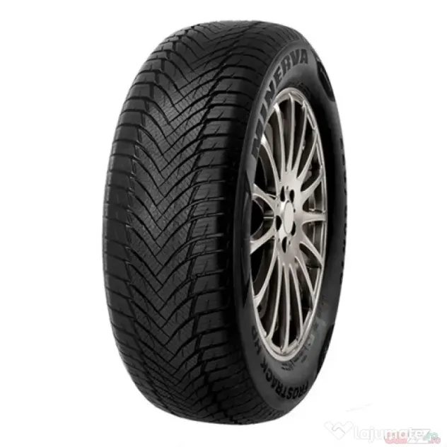 Anvelopa MINERVA 165/65 R14 79T FROSTRACK HP IARNA Autoturis