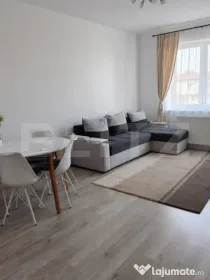 Apartament de vanzare, 39 mp, zona Rasnov