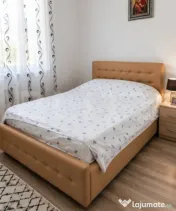 APARTAMENT TIP STUDIO DE VÂNZARE – RÂȘNOV 