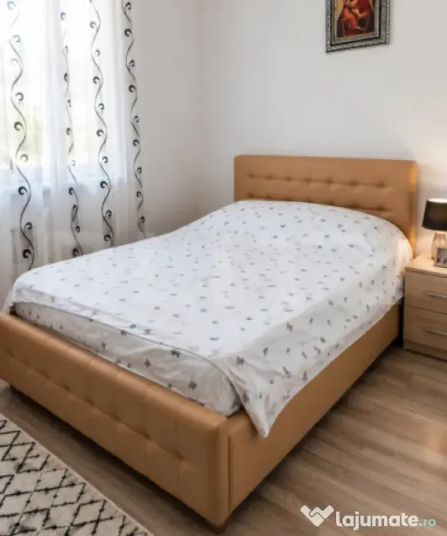 APARTAMENT TIP STUDIO DE VÂNZARE – RÂȘNOV