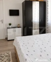 APARTAMENT TIP STUDIO DE VÂNZARE – RÂȘNOV 