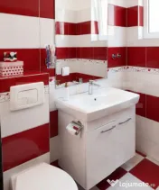 APARTAMENT TIP STUDIO DE VÂNZARE – RÂȘNOV 
