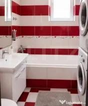 APARTAMENT TIP STUDIO DE VÂNZARE – RÂȘNOV 