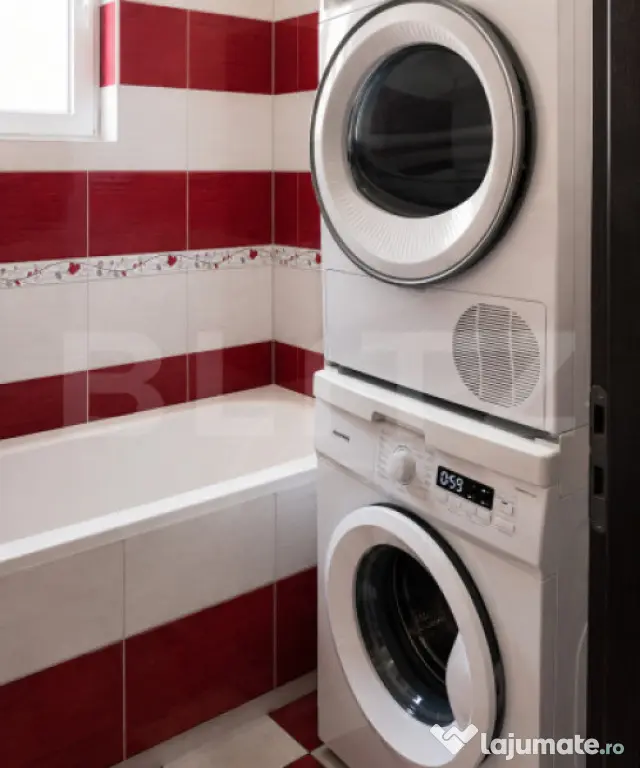 APARTAMENT TIP STUDIO DE VÂNZARE – RÂȘNOV