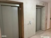 Dristor bloc nou la metrou etaj 6 
