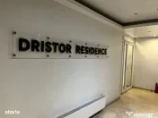 Dristor bloc nou la metrou etaj 6 