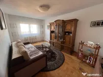 Vanzare apartament 3 camere Astra Brasov, str. Calea București nr.76