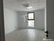 CENTURA - Rudeni | HALA 510 mp| Birouri 120mp | Parc Indu...