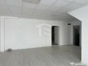 CENTURA - Rudeni | HALA 510 mp| Birouri 120mp | Parc Indu...