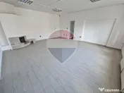 Vilă reprezentativă de închiriat în Zorilor 