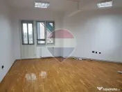 Vilă reprezentativă de închiriat în Zorilor 